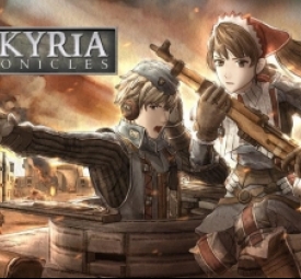 洗洗更健康：嬌妍男士丁丁護理液9.9元包郵狂促